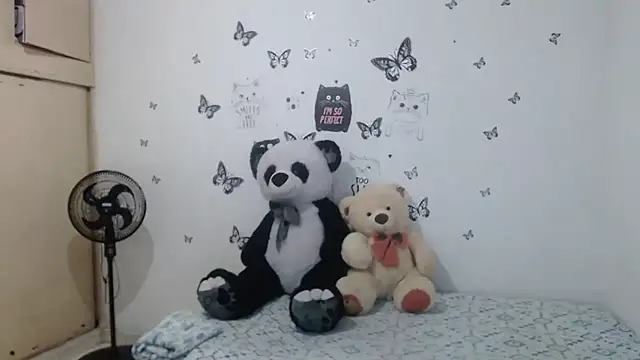 Snapshot of ladydeathz chatting on 02/28/25, 06:10 ladydeathz online show from 02/28/25, 06:10