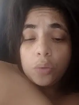 Snapshot of ladydeathz chatting on 09/22/25, 03:14 ladydeathz online show from 09/22/25, 03:14