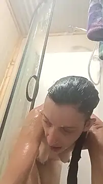 whitetrashdirtyslut online show from 12/20/25, 09:11