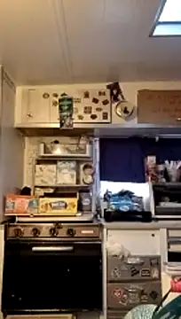 whitetrashdirtyslut online show from 04/07/26, 05:02