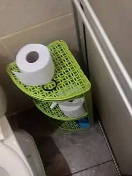 juanalge26 online show from 02/16/26, 03:52