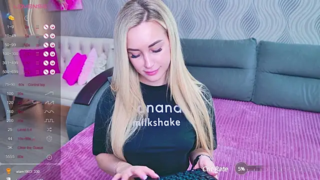 ExplosiveStuff online show from 02/13/25, 05:48