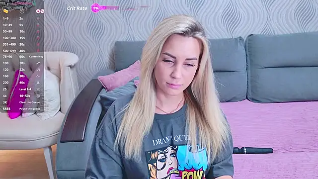 ExplosiveStuff online show from 04/08/26, 03:06