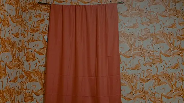 strawberrysmoothie online show from 02/28/25, 02:42