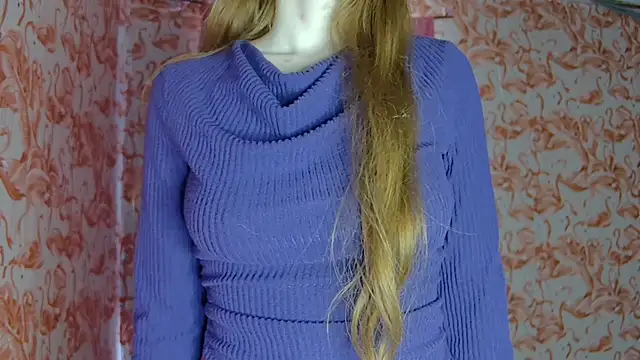 strawberrysmoothie online show from 03/12/26, 07:53