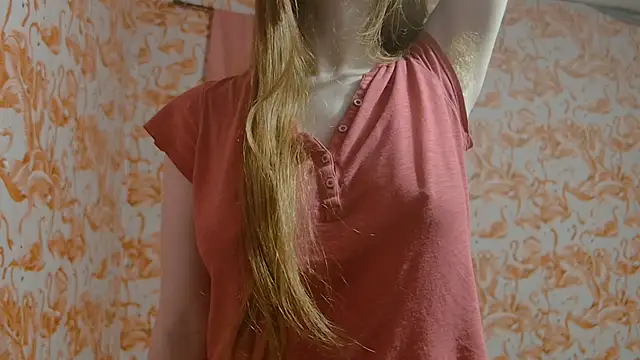 strawberrysmoothie online show from 03/28/26, 12:32