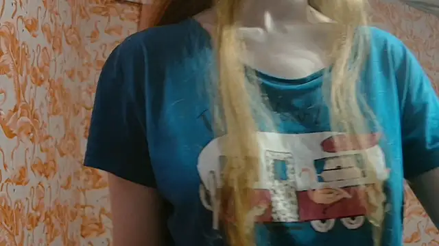 strawberrysmoothie online show from 04/09/26, 02:33