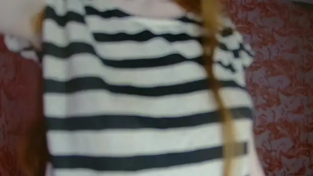 strawberrysmoothie online show from 05/21/26, 08:16