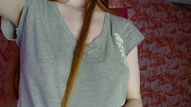 strawberrysmoothie online show from 07/09/26, 07:40