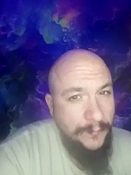 Spunonymous online show from 12/29/24, 04:27