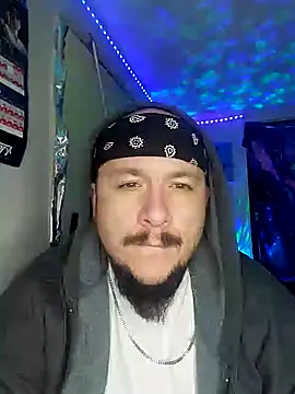 Spunonymous online show from 01/14/25, 10:38