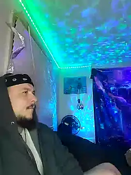 Spunonymous online show from 01/14/25, 11:48