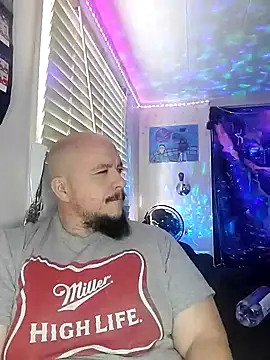 Spunonymous online show from 01/15/25, 07:34