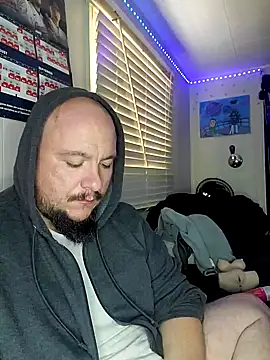 Spunonymous online show from 01/16/25, 04:18