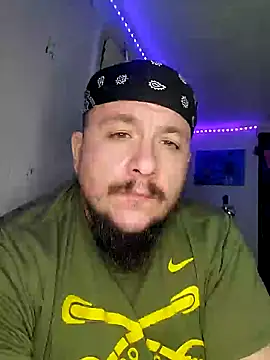 Spunonymous online show from 01/26/25, 07:21