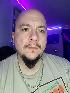 Spunonymous online show from 02/19/25, 09:39