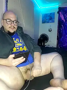 Spunonymous online show from 02/22/25, 10:29