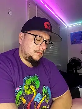 Spunonymous online show from 02/27/25, 12:34