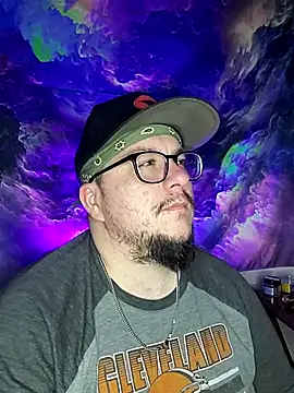 Spunonymous online show from 03/03/25, 01:53