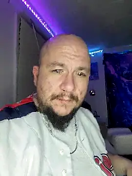 Spunonymous online show from 03/20/25, 05:13