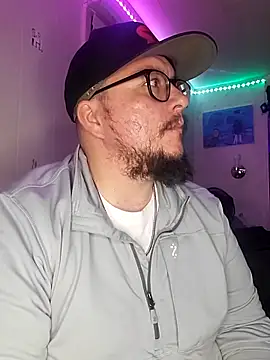 Spunonymous online show from 03/23/25, 12:15