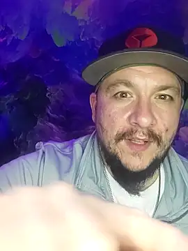 Spunonymous online show from 03/23/25, 07:20