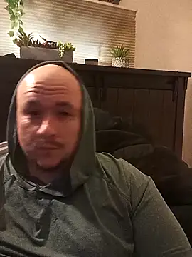 Spunonymous online show from 12/14/25, 02:00