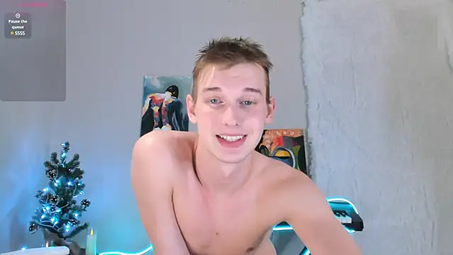 Snapshot of 4ever_dude chatting on 12/07/24, 08:55 4ever dude online show from 12/07/24, 08:55