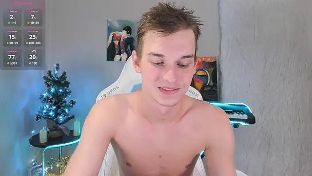 Snapshot of 4ever_dude chatting on 12/15/24, 03:13 4ever dude online show from 12/15/24, 03:13