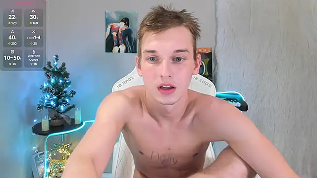 Snapshot of 4ever_dude chatting on 12/15/24, 09:24 4ever dude online show from 12/15/24, 09:24