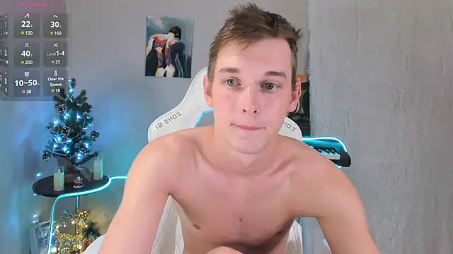 Snapshot of 4ever_dude chatting on 12/19/24, 03:40 4ever dude online show from 12/19/24, 03:40