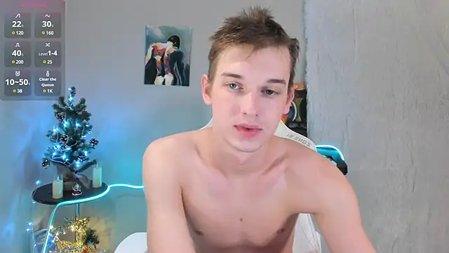 Snapshot of 4ever_dude chatting on 12/21/24, 04:19 4ever dude online show from 12/21/24, 04:19