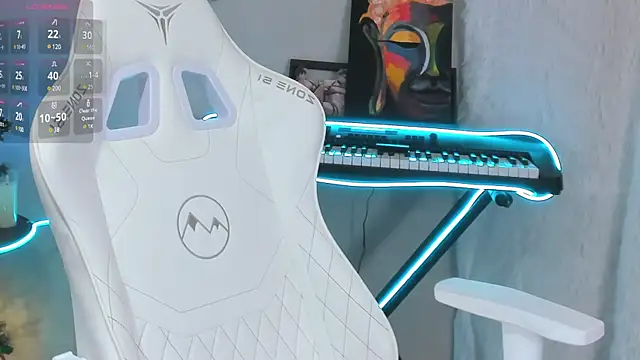 Snapshot of 4ever_dude chatting on 12/29/24, 03:33 4ever dude online show from 12/29/24, 03:33