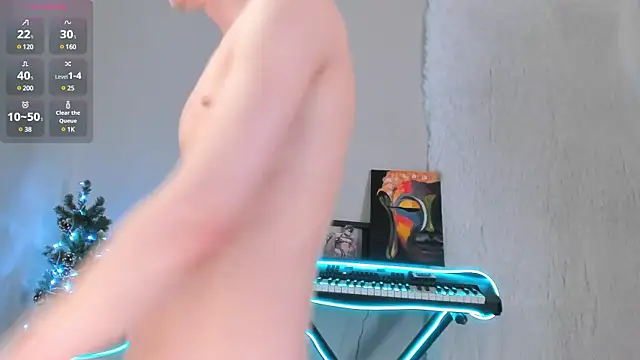 Snapshot of 4ever_dude chatting on 01/06/25, 03:20 4ever dude online show from 01/06/25, 03:20