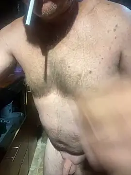 Snapshot of sexycouple109 chatting on 12/14/24, 08:08 sexycouple109 online show from 12/14/24, 08:08