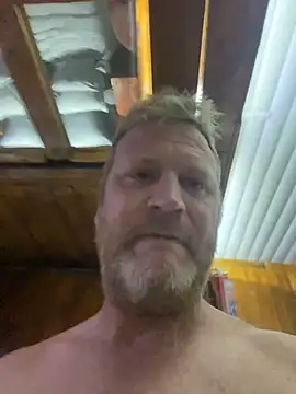 Snapshot of sexycouple109 chatting on 01/11/25, 07:59 sexycouple109 online show from 01/11/25, 07:59