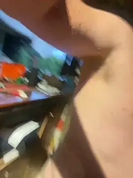 Snapshot of sexycouple109 chatting on 01/13/25, 03:34 sexycouple109 online show from 01/13/25, 03:34