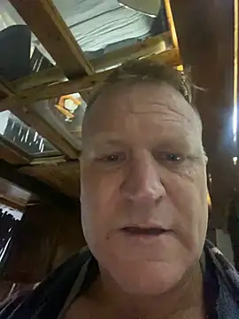 Snapshot of sexycouple109 chatting on 01/13/25, 07:21 sexycouple109 online show from 01/13/25, 07:21