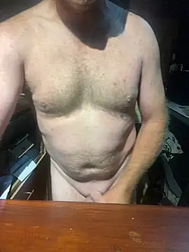 Snapshot of sexycouple109 chatting on 01/23/25, 02:44 sexycouple109 online show from 01/23/25, 02:44