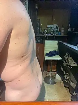 Snapshot of sexycouple109 chatting on 01/28/25, 07:32 sexycouple109 online show from 01/28/25, 07:32