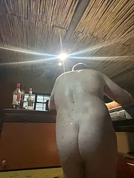 Snapshot of sexycouple109 chatting on 01/29/25, 08:04 sexycouple109 online show from 01/29/25, 08:04