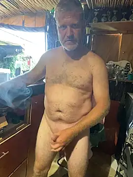 Snapshot of sexycouple109 chatting on 01/31/25, 03:00 sexycouple109 online show from 01/31/25, 03:00