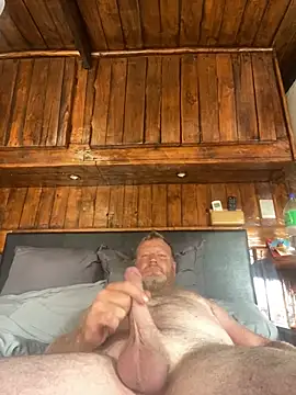 Snapshot of sexycouple109 chatting on 02/07/25, 06:14 sexycouple109 online show from 02/07/25, 06:14