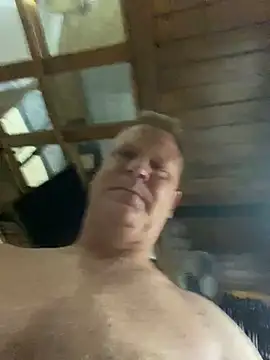 Snapshot of sexycouple109 chatting on 02/08/25, 09:04 sexycouple109 online show from 02/08/25, 09:04