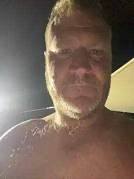 Snapshot of sexycouple109 chatting on 02/23/25, 02:29 sexycouple109 online show from 02/23/25, 02:29