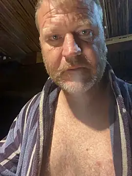 Snapshot of sexycouple109 chatting on 02/27/25, 01:38 sexycouple109 online show from 02/27/25, 01:38