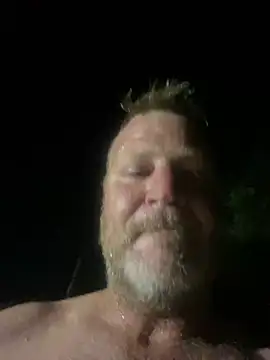 Snapshot of sexycouple109 chatting on 02/28/25, 07:25 sexycouple109 online show from 02/28/25, 07:25