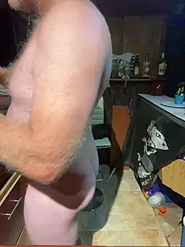 Snapshot of sexycouple109 chatting on 03/01/25, 07:59 sexycouple109 online show from 03/01/25, 07:59