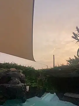 Snapshot of sexycouple109 chatting on 03/07/25, 03:51 sexycouple109 online show from 03/07/25, 03:51