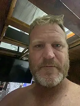 Snapshot of sexycouple109 chatting on 03/09/25, 07:05 sexycouple109 online show from 03/09/25, 07:05